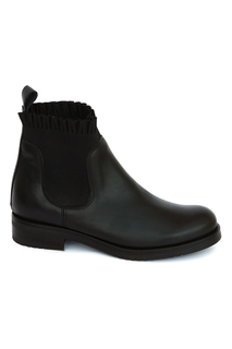 boots Elena Елена