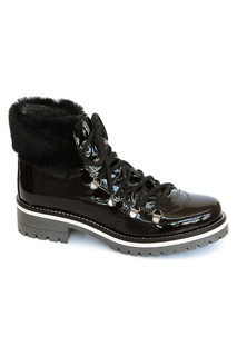 boots Elena Елена