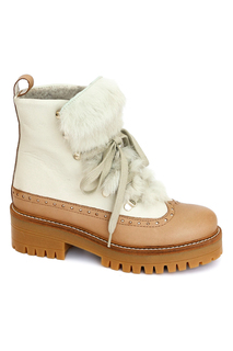 boots Elena Елена