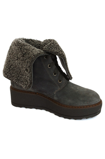 boots Elena Елена