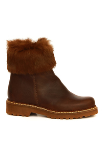 boots Elena Елена