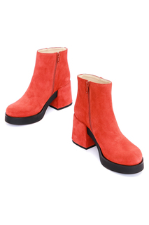 ankle boots Elena Елена