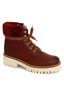 boots Elena Елена