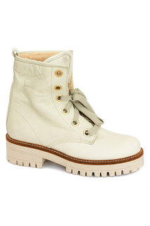 boots Elena Елена