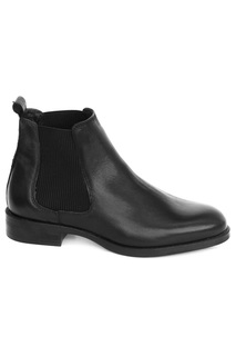 boots Elena Елена