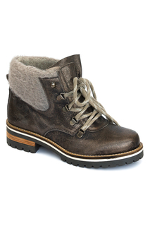 boots Elena Елена