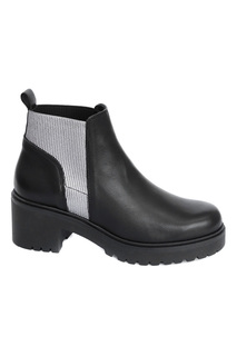 boots Elena Елена