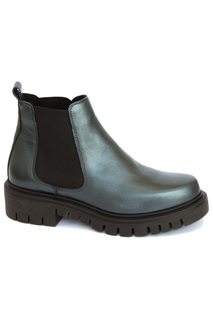 boots Elena Елена