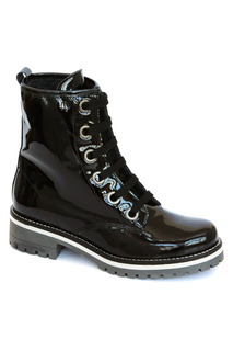 boots Elena Елена
