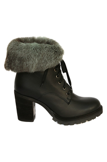 ankle boots Elena Елена