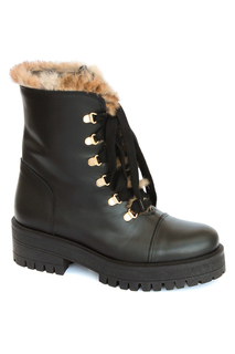 boots Elena Елена
