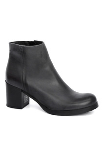 ankle boots Elena Елена