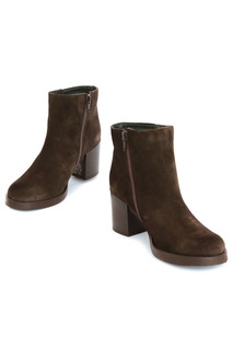 ankle boots Elena Елена