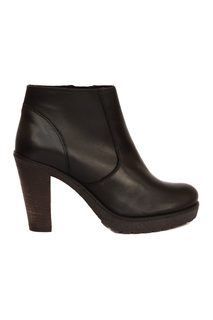 ankle boots Elena Елена