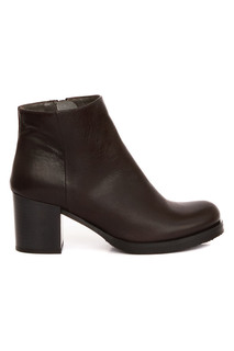 ankle boots Elena Елена