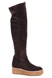 jackboots Elena Елена