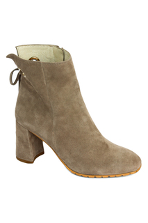 ankle boots Elena Елена
