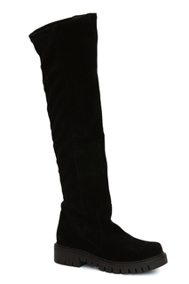 high boots Elena Елена