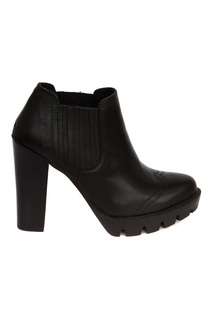 ankle boots Elena Елена