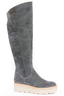 high boots Elena Елена