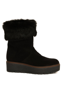 boots Elena Елена