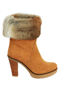 ankle boots Elena Елена