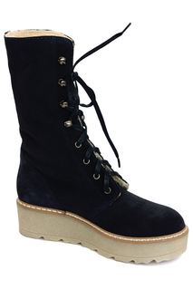 boots Elena Елена