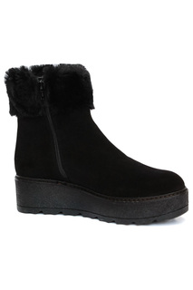 half boots Elena Елена