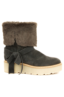 boots Elena Елена