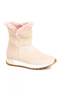 boots Elena Елена