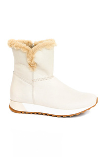 boots Elena Елена