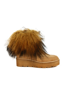 boots Elena Елена