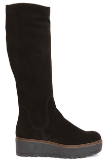 high boots Elena Елена