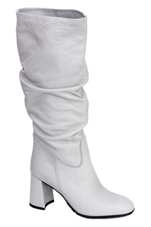 high boots Elena Елена