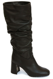 high boots Elena Елена