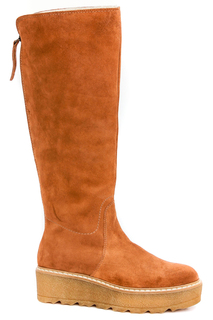 high boots Elena Елена