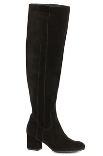 high boots Elena Елена