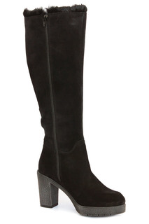 high boots Elena Елена