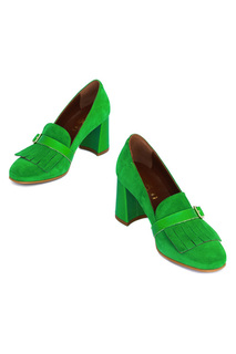 shoes Elena Елена