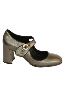 shoes Elena Елена