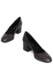 shoes Elena Елена