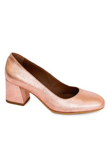 shoes Elena Елена