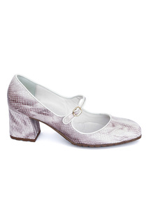 shoes Elena Елена