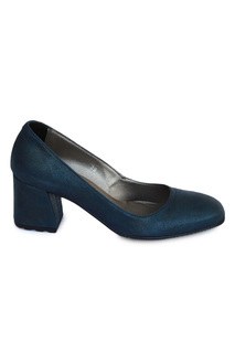 shoes Elena Елена