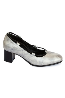 shoes Elena Елена