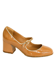 shoes Elena Елена
