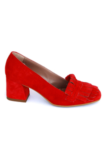 shoes Elena Елена