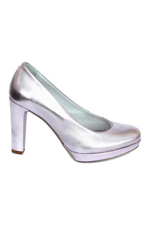 shoes Elena Елена