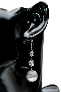 Серьги Beatrici Lux