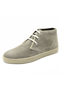 boots FLORSHEIM